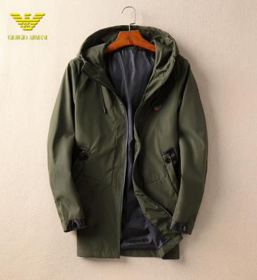 Cheap Aramni Jacket wholesale No. 4